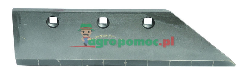 Reversible share | 172401, 172417 | zdjęcie nr 1